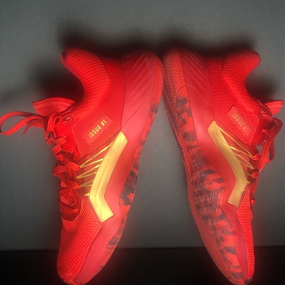 Adidas - Picture 5 of 9